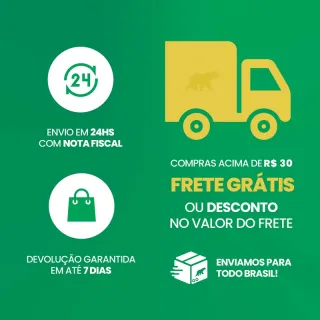 Aspirador Venturi-Netuno para Piscina Pequena/Inflável/Ofuro/Spá/Fonte - Único