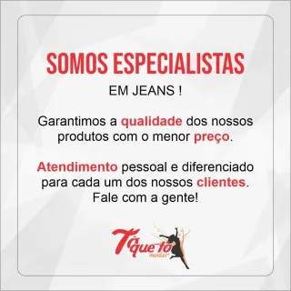 Calça Plus size feminina com elástico de qualidade em lycra algodão - Azul Escuro
