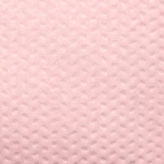 Toalha de TNT com babado para decoração de festa de aniversário - Verde Limao/Marrom