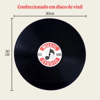 Relógio de paredes Capitão América - Decoração quarto sala, relógio grande quartzo silencioso - Único