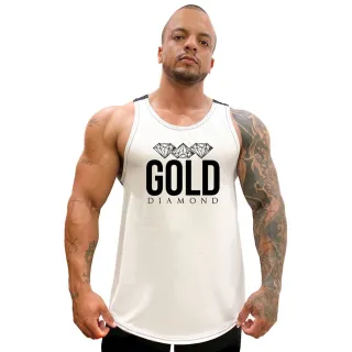 Capuz Gold Diamond - Regata Masculina - PRETA CAVADA SEM CAPUZ