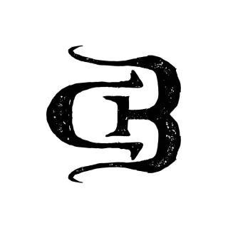 Pack Testo Gh Animal Brutal - 30pak + Trembolol - 120cap - Único