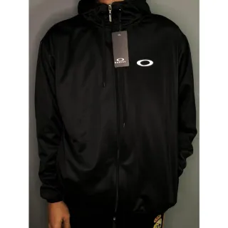 Envio Imediato - Corta Vento Importado Forrado - Marcas Variadas (preto) - PSG (SÍMBOLO ROSA)