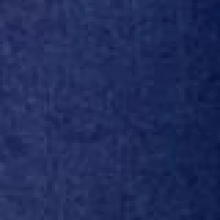 Nova Coleção: Calça Jeans Masculina Slim Fit Premium com Elastano Lycra - Básica