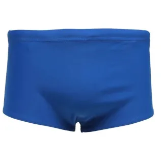 Envio Imediato - Sunga de Praia Preta Masculina - Sunga Preta