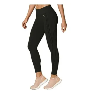Legging Lupo Fitness Max ConfortFit - Vermelho Pomodoro