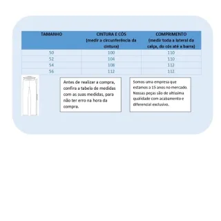 Barato Calça Jeans Masculina Preta Tradicional Elastano - Preta