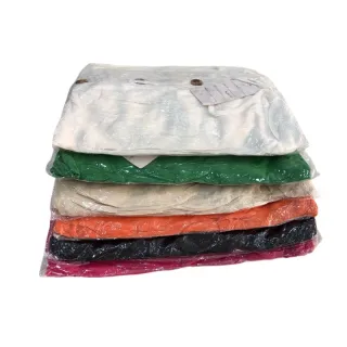 Vestido Feminino Sexy Decote Em V Borboleta Manga Verao Saida De Praia Roupa Cobertura De Biquini - Pink