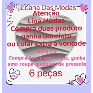 Moda feminina: Blusa veludo manga longa Paris com colar - Modasw2019/W2020 - Marrom