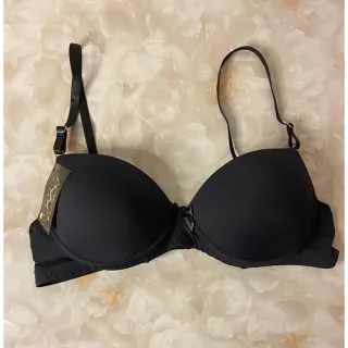 Imperdível! Kit 3 Sutiã Com Bojo Atacado Varejo Revenda - SORTIDOS