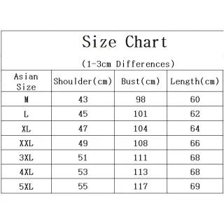 Novos produtos dos homens: jaqueta de couro com design de lapela e zíperes múltiplos - Preto