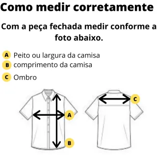 Preço de fábrica: Camisa social masculina manga curta jeans com botões - Jeans lavagem escura