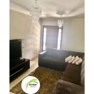 Luminária palito acrílica para cozinha/sala - Lustre - Único