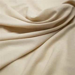 15 cores de blusinha feminina em suede, escolha todos os tamanhos - Terracota