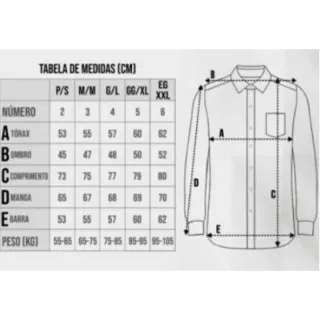 Camisa Slim Fit Aramis Manga Longa Lisa - Rosa Claro