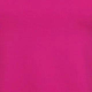 T-shirt Feminina Bolso Panda - Blusa - Branco