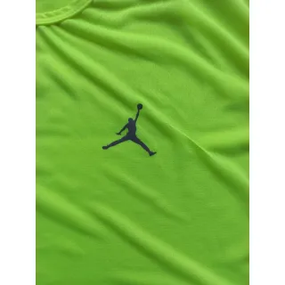 Promoção Camisa Corrida Masculina Feminina Pronta Entrega - Raryel - Vermelha