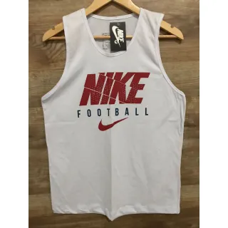 (PROMOÇÃO) Brasil Masculina Regata Kit 3 Camisetas - SORTIDO