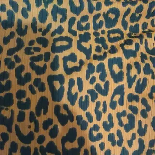 Vestido justo em malha canelada, modelagem tubinho - Preto