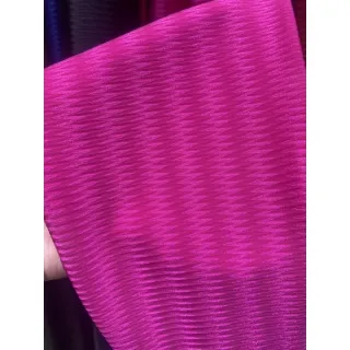 Conjunto de Academia Top + Short Cirre New Zig 3D Fitness - Enseada Azul