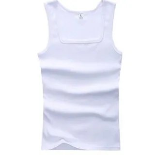 Regata Ribana Gringa P M G - Branco