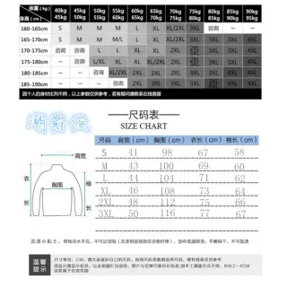 Jaqueta Masculina de Lã de Cordeiro em Algodão Grosso para Outono/Inverno - Azul Claro