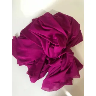 Verão Luxo Lançamento Longa Ajustável Praia Saida - VERE NEON