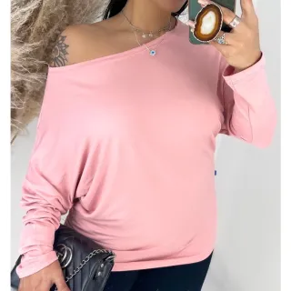 Veste leg feminina manga longa ampla meia estação - lima