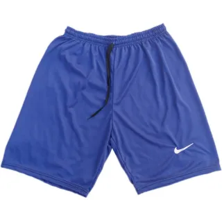 Calção Esportivo Kit 5 Bermudas Masculinas para Academia - SORTIDOS