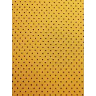 Veste malha jardineira com ilhós e bolso do 38 ao 46 - telha claro