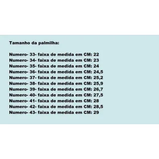 Direto da Fábrica: Bota Feminina Coturno com Sola Tratorada - Vinho