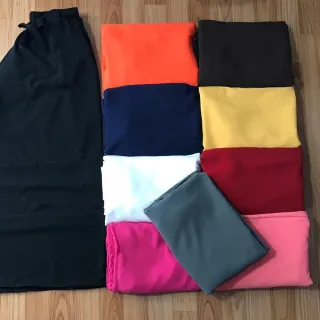 Pantalona Calça: Moda e Conforto em um só Produto - Lilás