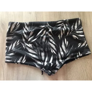 Box masculina adulto - Sunga - Sunga20