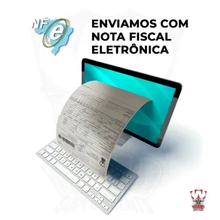 30 Pack Mega Power Workout - Integralmedica - Único