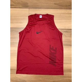 Treino Caminhada Corrida Ciclismo Regata Masculina Dry Fit - Azul