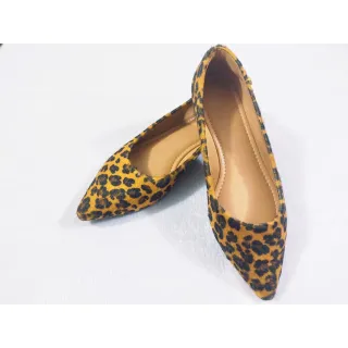 Promoção Sapatilha Schut Capri Feminina Rasteira Confortável Casual - Preto