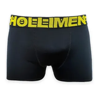 Microfibra Kit com 5 Cuecas - M