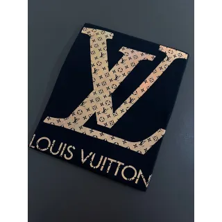 Camiseta Plus-Size Masculina e Feminina em Algodão Egípcio - G3