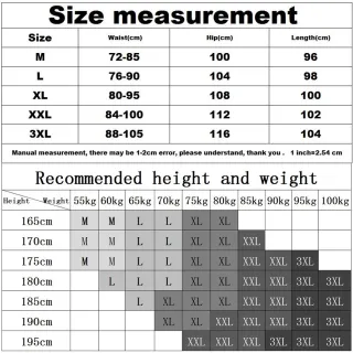 Calças Curtas Praia Correndo Roupas Esportivas Fitness Ginásio Treino Homens - Navy blue