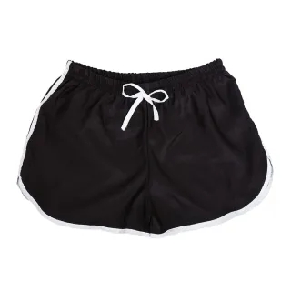 Boxer Tactel Shorts: Detalhe Perfeito para Piscina, Praia e Caminhada - M/40-42