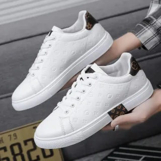 Tênis Masculino/Feminino Esportivo/Casual/Clássico LV - 1