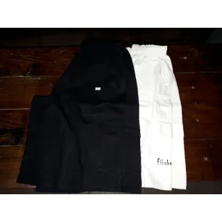 Promoção bermuda despojada streetwear skate 5 bolsos cargo - Grafitte