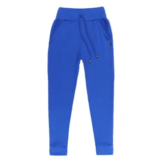 Confortável calça moletom feminino ribana cintura alta fitness - ÚNICO(Veste Manequins 36 e 42)