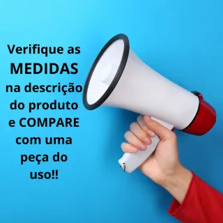 Preço de fábrica: Camisa social masculina manga curta jeans com botões - Jeans lavagem escura