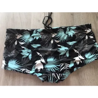 Box masculina adulto - Sunga - Sunga20