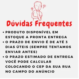 Material Maior Óculos De Sol Hexagonal Unisex Feminino Masculino Verão - Marrom Degradê