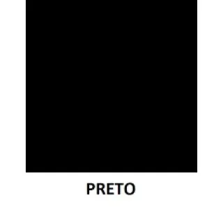 VÁRIAS CORES Biquini Calcinha Fio Dental Asa Delta - LIMÃO