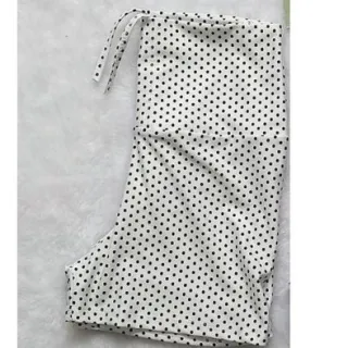 Fitness corda cintura alta curta para academia - Caveira rosa