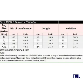 Short de Corrida Esportivo Masculino para Verão - Secagem Rápida - Azul Marinho