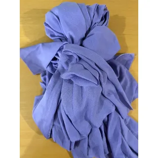 Verão Luxo Lançamento Longa Ajustável Praia Saida - VERE NEON